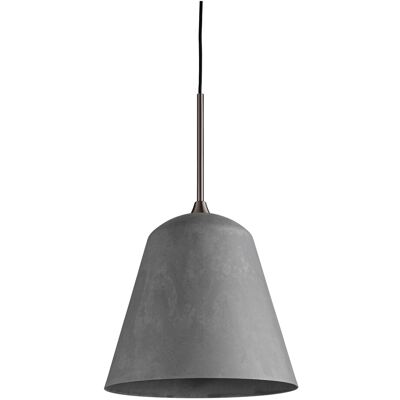 NORR11 Line Two Taklampa - Oxiderad NORR11 Line Two Taklampa - Oxiderad