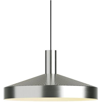 SACKit Dawn Pendant Ø400 Ø 40 CM POLISHED Ø 40 CM SACKit Dawn Pendant Ø400 Ø 40 CM POLISHED Ø 40 CM
