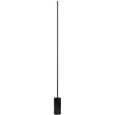 SACKit Expo 185 H185CM BLACK H185CM SACKit Expo 185 H185CM BLACK H185CM