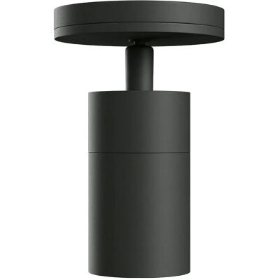 SACKit Expo Ceiling ONE SIZE BLACK ONE SIZE SACKit Expo Ceiling ONE SIZE BLACK ONE SIZE