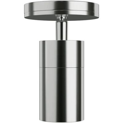 SACKit Expo Ceiling ONE SIZE POLISHED ONE SIZE SACKit Expo Ceiling ONE SIZE POLISHED ONE SIZE