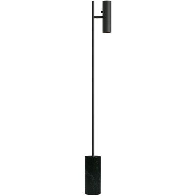 SACKit Expo Floor H131CM BLACK H131CM SACKit Expo Floor H131CM BLACK H131CM
