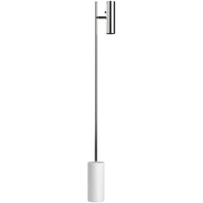 SACKit Expo Floor H131CM POLISHED H131CM SACKit Expo Floor H131CM POLISHED H131CM