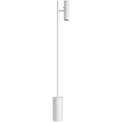 SACKit Expo Floor H131CM WHITE H131CM SACKit Expo Floor H131CM WHITE H131CM