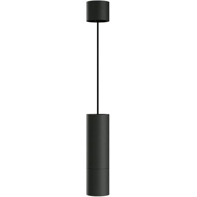 SACKit Expo Pendant H21CM BLACK H21CM SACKit Expo Pendant H21CM BLACK H21CM