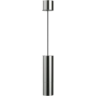 SACKit Expo Pendant H21CM POLISHED H21CM SACKit Expo Pendant H21CM POLISHED H21CM
