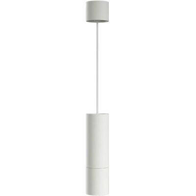 SACKit Expo Pendant H21CM WHITE H21CM SACKit Expo Pendant H21CM WHITE H21CM