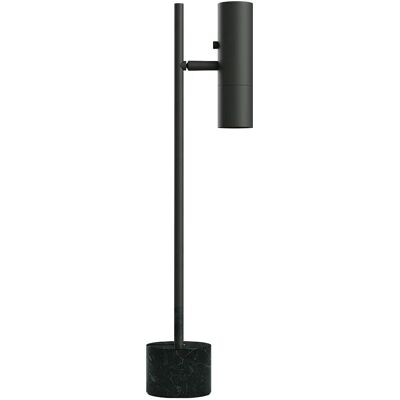 SACKit Expo Table H67CM BLACK H67CM SACKit Expo Table H67CM BLACK H67CM