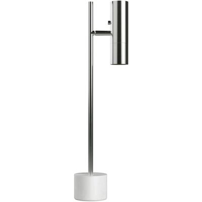 SACKit Expo Table H67CM POLISHED H67CM SACKit Expo Table H67CM POLISHED H67CM