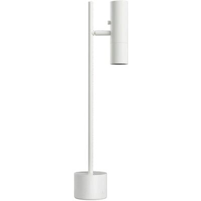 SACKit Expo Table H67CM WHITE H67CM SACKit Expo Table H67CM WHITE H67CM