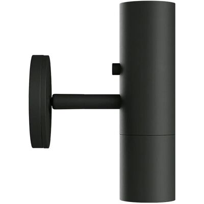 SACKit Expo Wall ONE SIZE BLACK ONE SIZE SACKit Expo Wall ONE SIZE BLACK ONE SIZE
