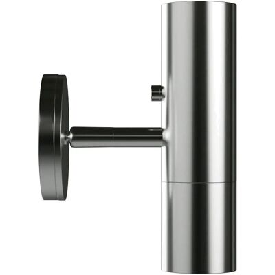 SACKit Expo Wall ONE SIZE POLISHED ONE SIZE SACKit Expo Wall ONE SIZE POLISHED ONE SIZE