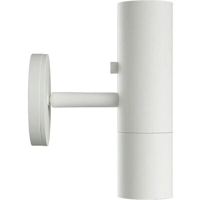 SACKit Expo Wall ONE SIZE WHITE ONE SIZE SACKit Expo Wall ONE SIZE WHITE ONE SIZE