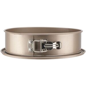 Heirol Springform Champagnefärg Ø24 cm - Springform Pan Heirol Springform Champagnefärg Ø24 cm - Springform Pan