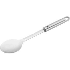 Zwilling Sked ONE SIZE SILVER ONE SIZE