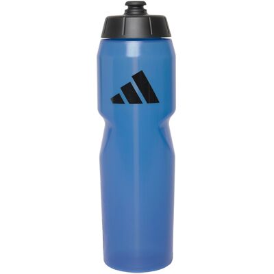 adidas Performance Perf Bottl 0,75 750 ML RAYBLU/BLACK 750 ML adidas Performance Perf Bottl 0,75 750 ML RAYBLU/BLACK 750 ML