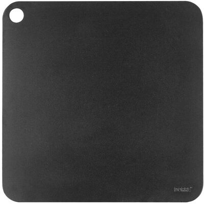 Dorre Grillplade / Pizzaplade 35.5X 35.5CM SVART 35.5X 35.5CM Dorre Grillplade / Pizzaplade 35.5X 35.5CM SVART 35.5X 35.5CM