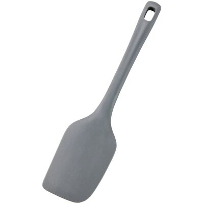 Dorre Slick Gryta - 27cm - Unisex Kastrull / Degskrapa Dorre Slick Gryta - 27cm - Unisex Kastrull / Degskrapa