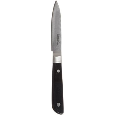Endeavour ® Urtekniv 8,5 Cm L:8.5CM BLACK L:8.5CM Endeavour ® Urtekniv 8,5 Cm L:8.5CM BLACK L:8.5CM