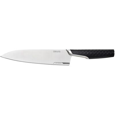 FISKARS Taiten 20cm Kökskniv - Kökskniv FISKARS Taiten 20cm Kökskniv - Kökskniv