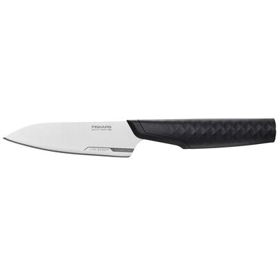 FISKARS Taiten Grönsakskniv - 10 cm - Grönsakskniv FISKARS Taiten Grönsakskniv - 10 cm - Grönsakskniv