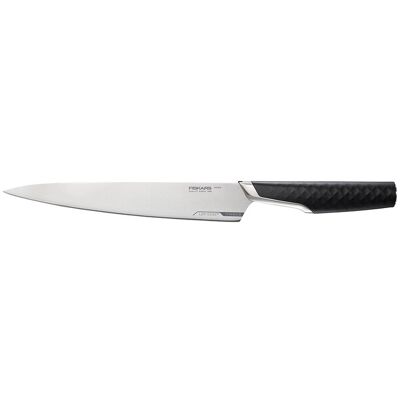 FISKARS Titan 21cm skivkniv - Kökssax FISKARS Titan 21cm skivkniv - Kökssax