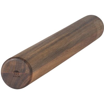 Holm Pizzarulle 5X50CM NATURAL 5X50CM Holm Pizzarulle 5X50CM NATURAL 5X50CM