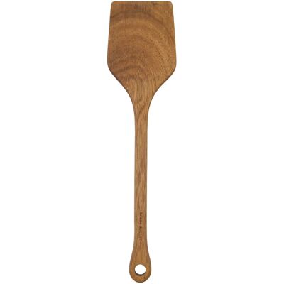 house doctor Spatel, Hdeya, Natur 30X7.5X1CM NATURE 30X7.5X1CM house doctor Spatel, Hdeya, Natur 30X7.5X1CM NATURE 30X7.5X1CM