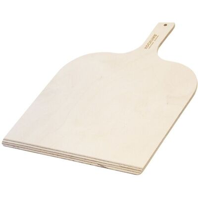Kockums Jernverk Kryssfinér Pizzaspade - 29x40 cm - Pizzatyp Kockums Jernverk Kryssfinér Pizzaspade - 29x40 cm - Pizzatyp