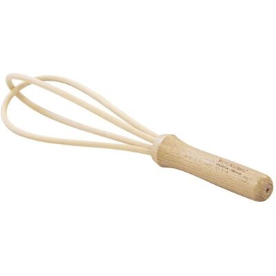 Kockums Jernverk Pisk L:26CM BEECH L:26CM Kockums Jernverk Pisk L:26CM BEECH L:26CM