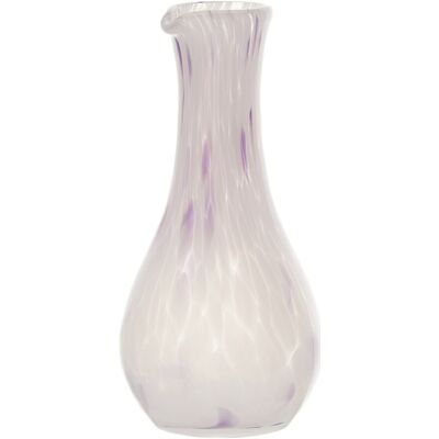 Kodanska Flow Carafe 1.2 L MULTICOLOUR PINK 1.2 L Kodanska Flow Carafe 1.2 L MULTICOLOUR PINK 1.2 L