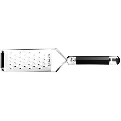 Laguiole Style de Vie Rivejern, Groft, 1012 Laguiole 34.7X6.8X2.5CM BLACK 34.7X6.8X2.5CM Laguiole Style de Vie Rivejern, Groft, 1012 Laguiole 34.7X6.8X2.5CM BLACK 34.7X6.8X2.5CM