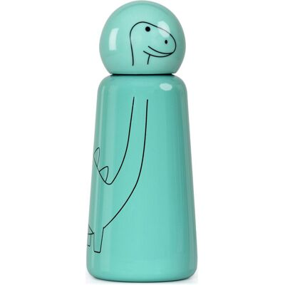 Lund London Skittle Bottle Mini - 300 Ml 300ML DIPLODOCUS 300ML Lund London Skittle Bottle Mini - 300 Ml 300ML DIPLODOCUS 300ML
