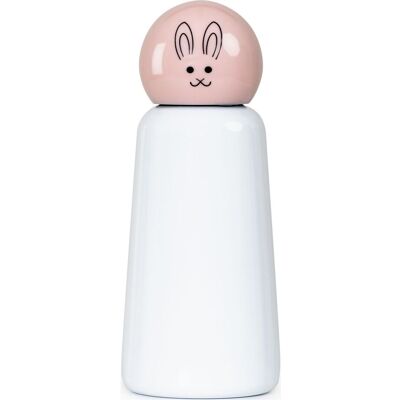 Lund London Skittle Bottle Mini - 300 Ml 300ML BUNNY 300ML Lund London Skittle Bottle Mini - 300 Ml 300ML BUNNY 300ML