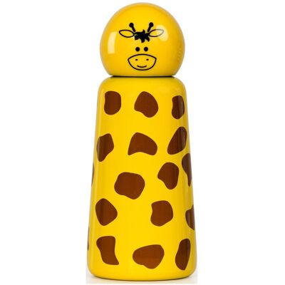 Lund London Skittle Bottle Mini - 300 Ml 300ML GIRAFFE 300ML Lund London Skittle Bottle Mini - 300 Ml 300ML GIRAFFE 300ML