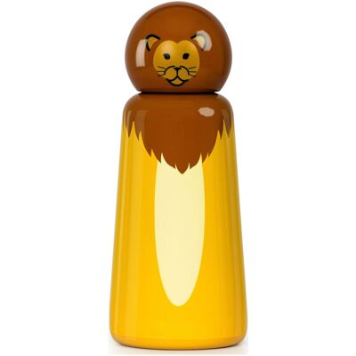 Lund London Skittle Bottle Mini - 300 Ml 300ML LION 300ML Lund London Skittle Bottle Mini - 300 Ml 300ML LION 300ML
