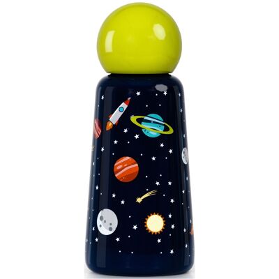 Lund London Skittle Bottle Mini - 300 Ml 300ML PLANETS 300ML Lund London Skittle Bottle Mini - 300 Ml 300ML PLANETS 300ML