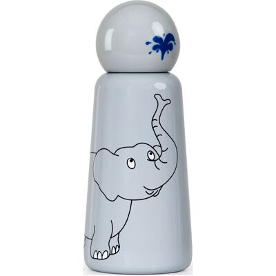 Lund London Skittle Bottle Mini - 300 Ml 300ML ELEPHANT 300ML Lund London Skittle Bottle Mini - 300 Ml 300ML ELEPHANT 300ML