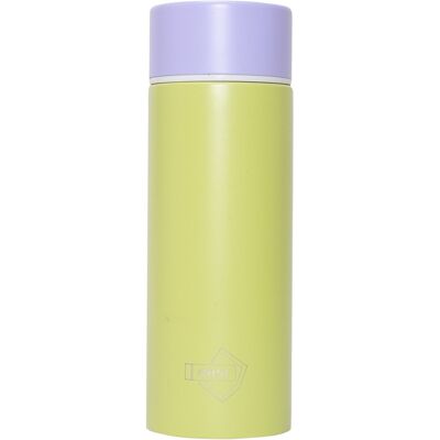 Poketle S Mix 12 cl GREEN/PURPLE 12 cl Poketle S Mix 12 cl GREEN/PURPLE 12 cl