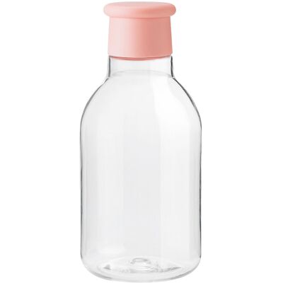 RIG-TIG - Drink-It Gourde - Lax - 0.5 L - Water bottle RIG-TIG - Drink-It Gourde - Lax - 0.5 L - Water bottle