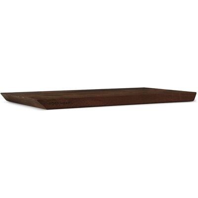 Rosendahl RÅ Thermo-ek skärbräda - 51x28 cm Rosendahl RÅ Thermo-ek skärbräda - 51x28 cm