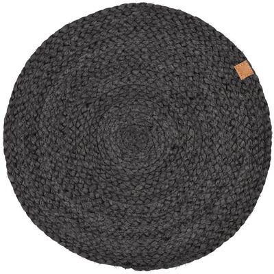 Södahl Dækkeserviet Dia35Cm Its All Ash Ø 35 CM ASH Ø 35 CM Södahl Dækkeserviet Dia35Cm Its All Ash Ø 35 CM ASH Ø 35 CM