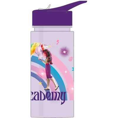 Undercover Unicorn Academy Water Bottle ONE SIZE MULTICOLOR ONE SIZE Undercover Unicorn Academy Water Bottle ONE SIZE MULTICOLOR ONE SIZE