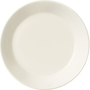 Iittala underlägg Ø14,3 cm för Teema kopp 22cl Iittala underlägg Ø14,3 cm för Teema kopp 22cl
