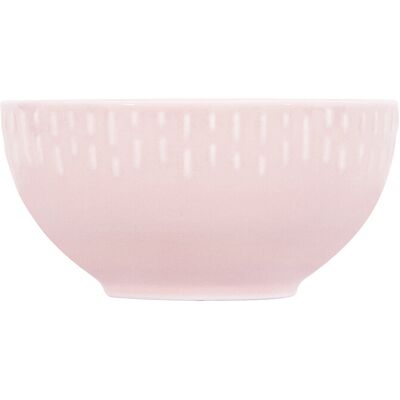 Aida Confetti Candyfloss Skål M/Relief Porcelæn 14 Cm. Ø 14 CM x 15.3 CANDY FLOSS Ø 14 CM x 15.3 Aida Confetti Candyfloss Skål M/Relief Porcelæn 14 Cm. Ø 14 CM x 15.3 CANDY FLOSS Ø 14 CM x 15.3