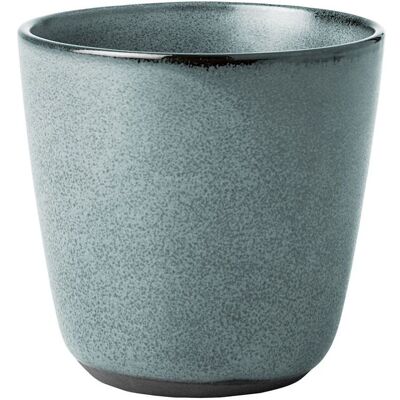 Aida Raw Glas 30cl Nordgrönt - Glas Aida Raw Glas 30cl Nordgrönt - Glas