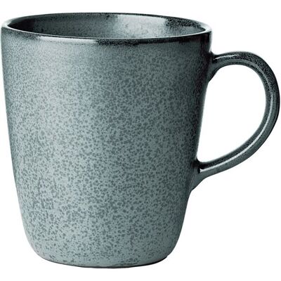 AIDA RAW Nordisk Grön Kaffekopp - 350ml 6 st. AIDA RAW Nordisk Grön Kaffekopp - 350ml 6 st.