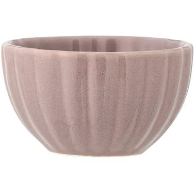 Bloomingville Latina Bowl Ø 9 cm ROSE Ø 9 cm Bloomingville Latina Bowl Ø 9 cm ROSE Ø 9 cm