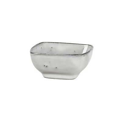 Broste Copenhagen Skål 'Nordic Sand' ONE SIZE NORDIC SAND ONE SIZE Broste Copenhagen Skål 'Nordic Sand' ONE SIZE NORDIC SAND ONE SIZE