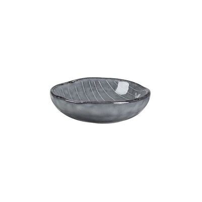 Broste Copenhagen Smør Skål 'Nordic Sea' Ø7CM NORDIC SEA Ø7CM Broste Copenhagen Smør Skål 'Nordic Sea' Ø7CM NORDIC SEA Ø7CM